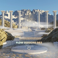 Flow Sessions 083 - NICONÉ
