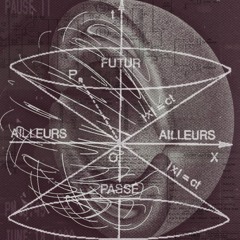 Métempsycose Analogique