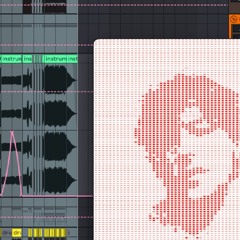 Gregor McMurray - What I Want (phaseeluv Remix)