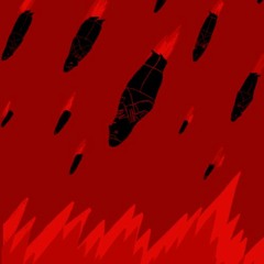 Someone to Forgive Us