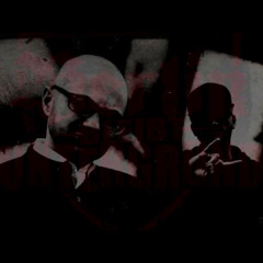 Wir gehen weiter - MC Basstard & Frauenarzt