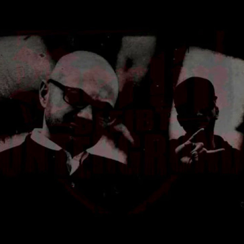 Wir gehen weiter - MC Basstard & Frauenarzt