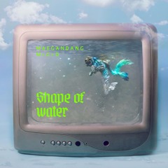 Shape of Water