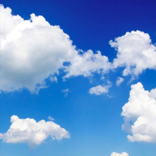 osquinn - two minutes of me fucking around