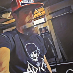 yatzee