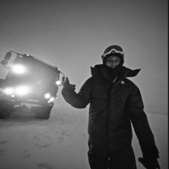 Nemzzz - Innit (Remix By Vior)