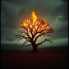 Unshaken (remix)