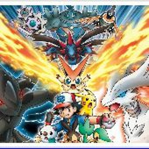 Watch pokemon online sale