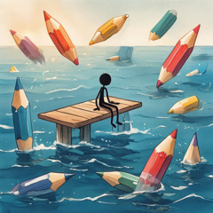 SZA - Shirt (Scribbs Flip)