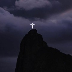 530 (with fake bitch snippet Intro) [AVA Edit]