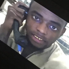 addicted key x reaper new