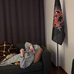 1Silah 13 Killoki ft. Swirf