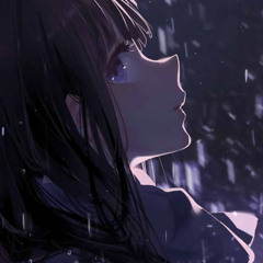 Gunna Yung Bleu Chris brown Die Alone  -Trey Ricardo x Mikey polo Cover