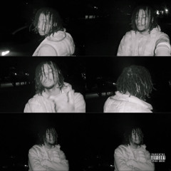 KRAY KRAY ( feat.prettylyfekyra) [prod.minset]