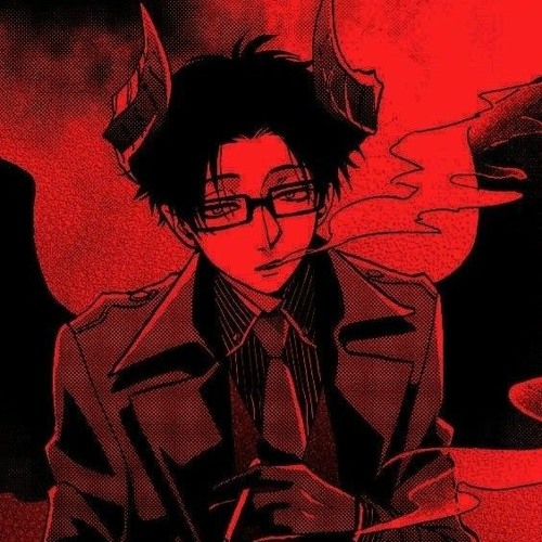 SXLT - Sunshine (speed ap)