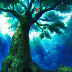 ⸙. ݁₊ 𓃦. ݁𓍊. 𝕾𝖊𝖈𝖗𝖊𝖙 𝖔𝖋 𝖙𝖍𝖊 𝖋𝖔𝖗𝖊𝖘𝖙 𝖑𝖑 𓍊. ݁ 𓃴  [𝚌𝚑𝚛𝚘𝚖𝚎𝚝𝚛𝚒𝚐𝚐𝚎𝚛 𝚡 𝙹𝚘𝚗𝙻]