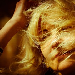 Only Son Of A Ladies Man Single