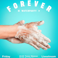 Forever TelAviv - Watch Party