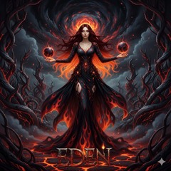 Eden
