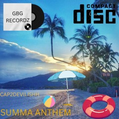 Summa Anthem-Capo.wav
