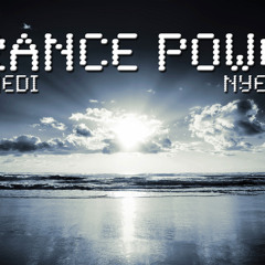 Trance Power