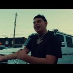 DeeBaby - Breeze (Exclusive By HalfpintFilmz)