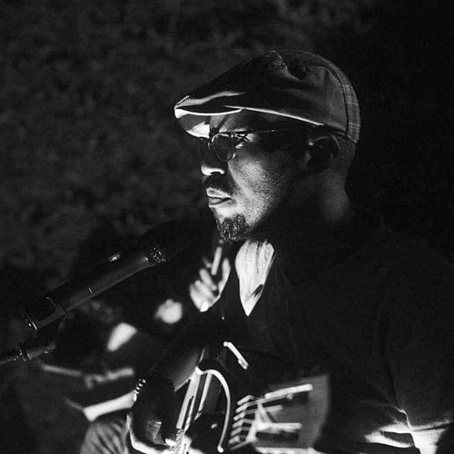 صداح الغناء المكتوم - محمد الريح صغيرون