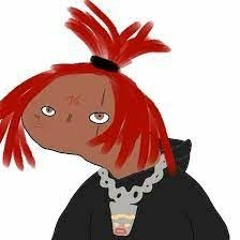 Trippie Redd - Holy Smokes feat Lil Uzi Vert (drill remix)