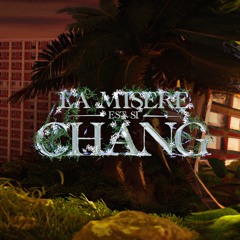 PNL - La misère est si Chang (Remix)
