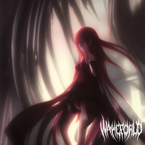 Shiki -  Dance Of Death (Cover)