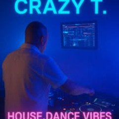 ALL RND HOUSE SESSION 2