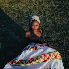 Ngimile w/Ovuyonke (On All Platforms)