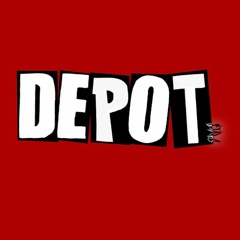 Depot3000 (Prod. Playboi Wavy)