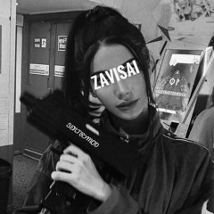 ZAVISAI (remix)