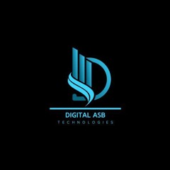 Best Digital Marketing Company in Varanasi, Uttar Pradesh, India | Digitalasb Technologies