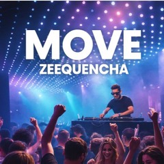 Move