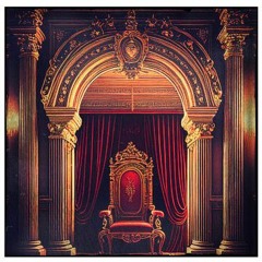 Im No Beginner (Prod. Kyle Beats)