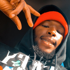 LaSixx Foolie - New Wave