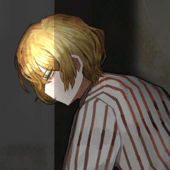 Demian