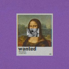 _Best Mix_