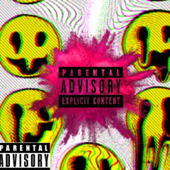 PULL UP (feat: Georgie)