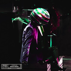 Only U (Original Mix)