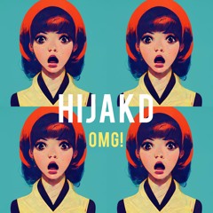 OMG!