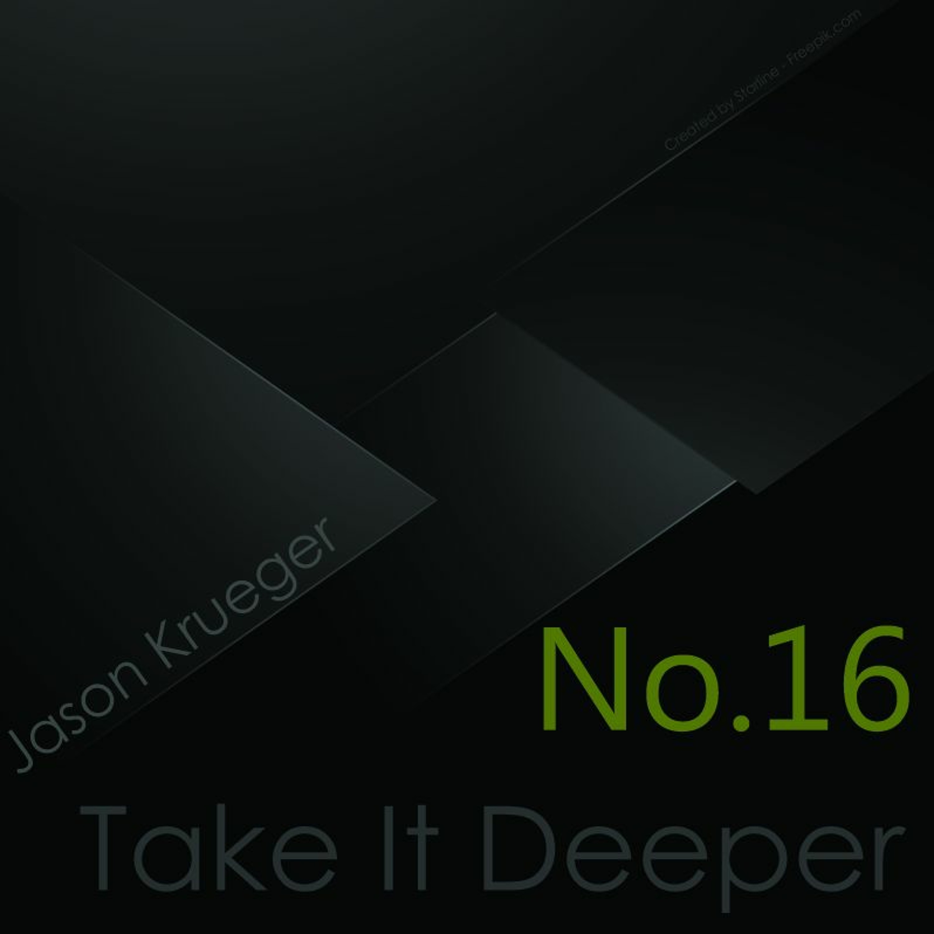 Jason_Krueger