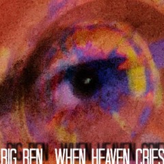 When Heaven Cries (Juliane Werding Tribute)