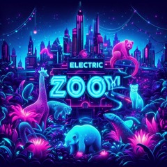 Electric Zoo