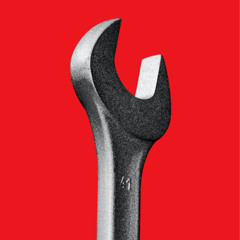 ROMANCE FDP x EU FALEI PRA ELA - MISSIATTO