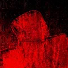 READY OR NOT — C00lkidd chase theme 〔April fools ver.〕