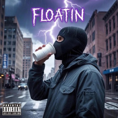 Floatin