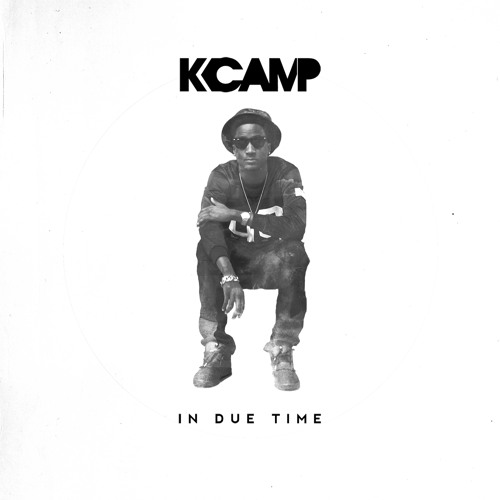 Stream Turn Up The Night Feat B O B By K Camp Listen Online For Free On Soundcloud